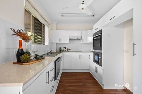 Property photo of 8/35 Devoy Street Ashgrove QLD 4060