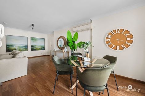 Property photo of 8/35 Devoy Street Ashgrove QLD 4060