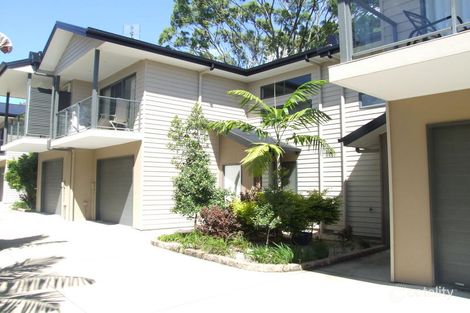 Property photo of 7/185 Torquay Road Scarness QLD 4655