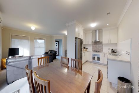 Property photo of 2/11 Warrigal Place Orange NSW 2800