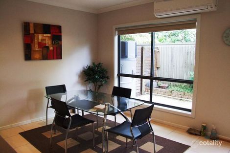 Property photo of 7/185 Torquay Road Scarness QLD 4655