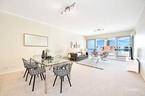 851/5 Baywater Dr, Wentworth Point, NSW 2127