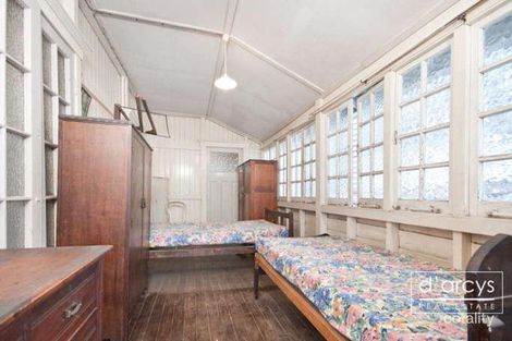 Property photo of 78 Frasers Road Ashgrove QLD 4060