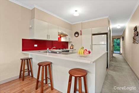 Property photo of 3/45 Belair Avenue Glenroy VIC 3046