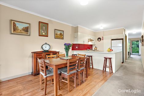 Property photo of 3/45 Belair Avenue Glenroy VIC 3046