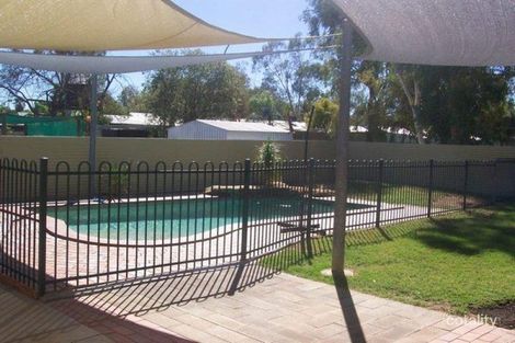 Property photo of 5 Oleander Drive East Side NT 0870