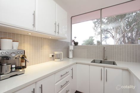 Property photo of 152/12 Wall Street Maylands WA 6051