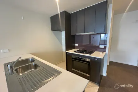 509/47-53 Plenty Rd, Preston, VIC 3072