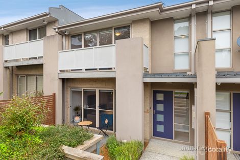 145 Main Dr, Macleod, VIC 3085