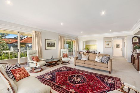 Property photo of 6/50-56 Muston Street Mosman NSW 2088
