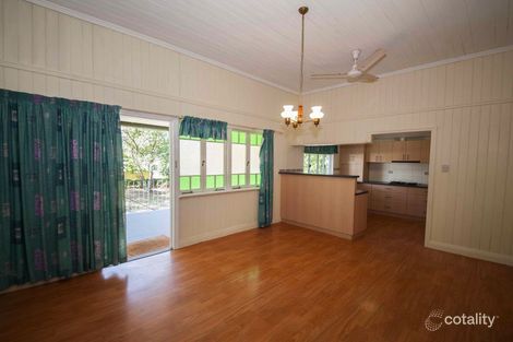 Property photo of 615 Kent Street Maryborough QLD 4650