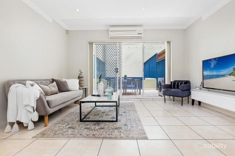 Property photo of 6/68-72 Beaconsfield Street Silverwater NSW 2128