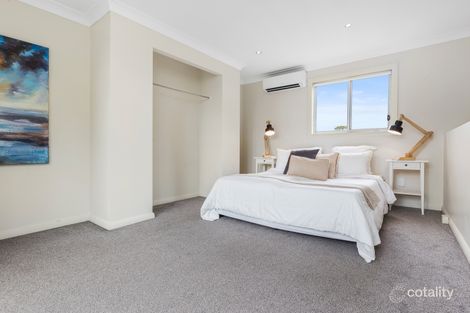 Property photo of 6/68-72 Beaconsfield Street Silverwater NSW 2128