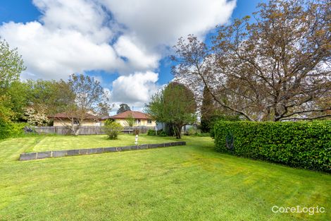 Property photo of 15 Osman Street Blayney NSW 2799