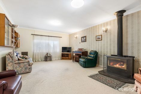 Property photo of 15 Osman Street Blayney NSW 2799