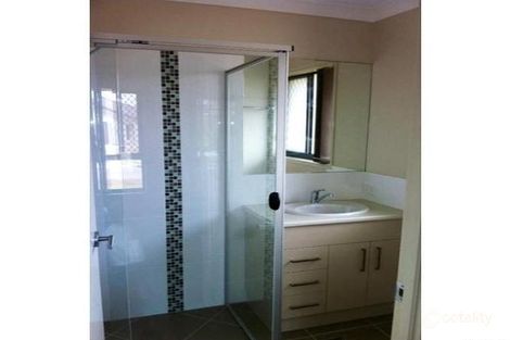 Property photo of 4 Blaxland Court Glen Eden QLD 4680