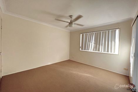Property photo of 42/164-172 Wellington Street Ormiston QLD 4160