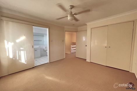 Property photo of 42/164-172 Wellington Street Ormiston QLD 4160
