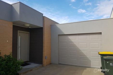 4/125 Fox St, St Albans, VIC 3021