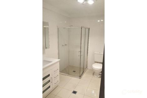 Property photo of 528 Northcliffe Drive Berkeley NSW 2506