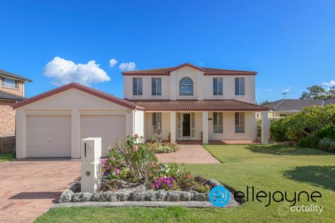 27 Morris Cres, Bonnells Bay, NSW 2264