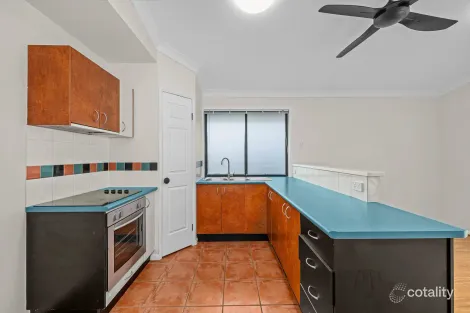 Property photo of 74 Serafina Drive Helensvale QLD 4212