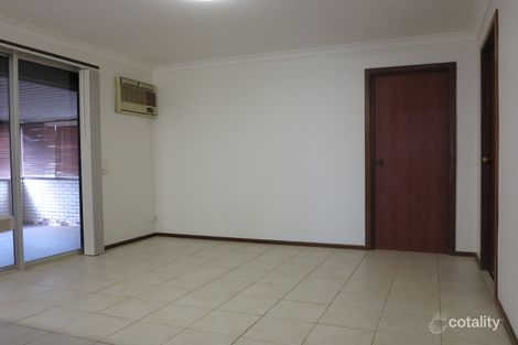 Property photo of 8 Kultown Drive Waggrakine WA 6530