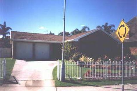 Property photo of 82 Epsom Road Chipping Norton NSW 2170