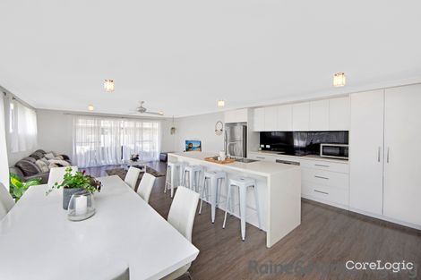 35 Betty Anne Pl, Mardi, NSW 2259