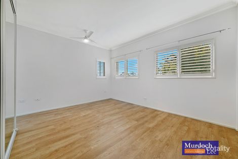 Property photo of 20/23 Thompson Close Pennant Hills NSW 2120
