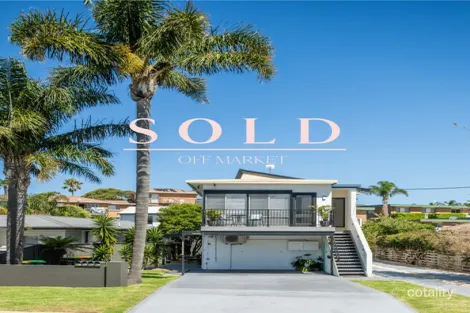 2/12 Chapman Ave, Merimbula, NSW 2548