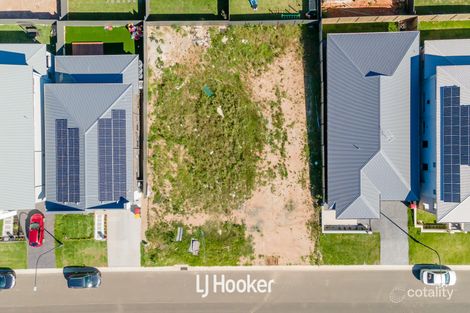 13 Uma St, Rouse Hill, NSW 2155