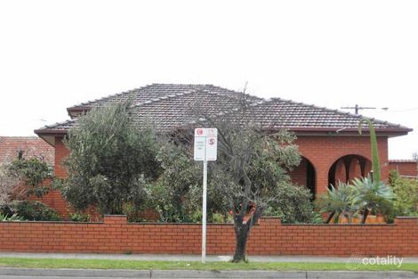 358 Gilbert Rd, Preston, VIC 3072