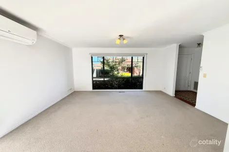 15/27 Cavalier St, Doncaster East, VIC 3109