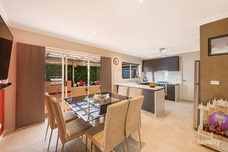 Property photo of 1/44 Kathryn Road Knoxfield VIC 3180