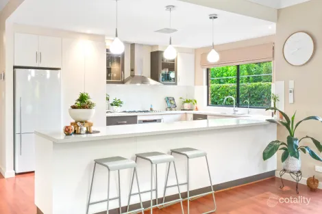 Property photo of 35D Shakespeare Avenue Tranmere SA 5073