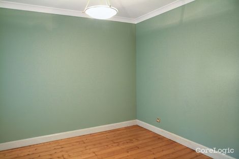 Property photo of 87 Carrington Street Horseshoe Bend NSW 2320