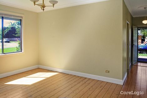 Property photo of 87 Carrington Street Horseshoe Bend NSW 2320