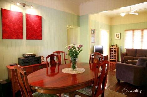 Property photo of 11 Mindham Street Mysterton QLD 4812