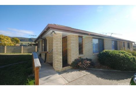 2/9 Sanders St, Glenorchy, TAS 7010