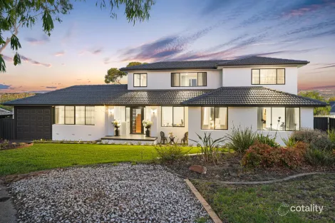 Property photo of 4 Karma Close Modbury North SA 5092