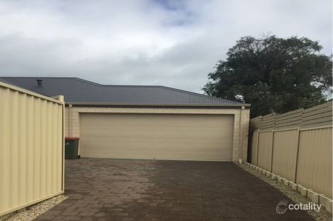 Property photo of 16B Mossop Street South Bunbury WA 6230