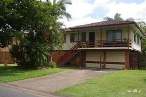 66 Greenslade St, Tingalpa, QLD 4173