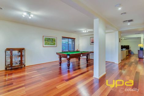 Property photo of 23 Alexandria Way Werribee VIC 3030