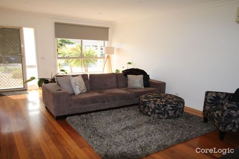 Property photo of 1/117 McNamara Avenue Airport West VIC 3042