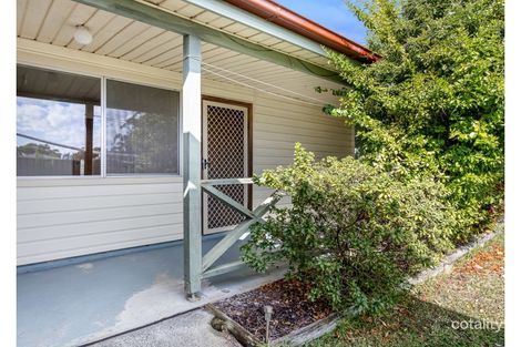 4 Abbott Rd, Heathcote, NSW 2233