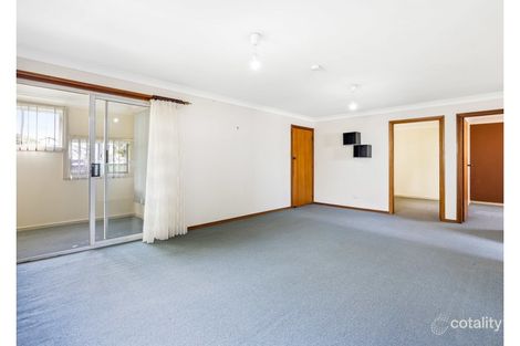 Property photo of 4 Abbott Road Heathcote NSW 2233