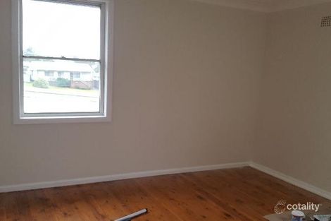 Property photo of 528 Northcliffe Drive Berkeley NSW 2506