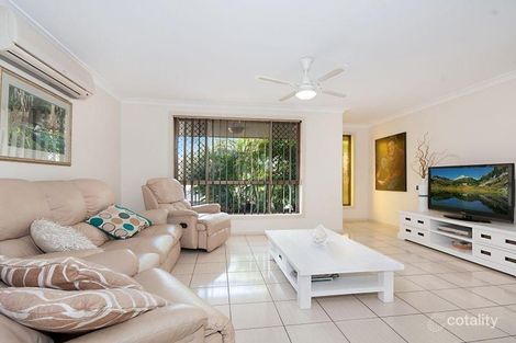 Property photo of 31 Carrabeen Street Evans Head NSW 2473