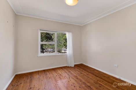 Property photo of 7 Hillview Street Woy Woy NSW 2256